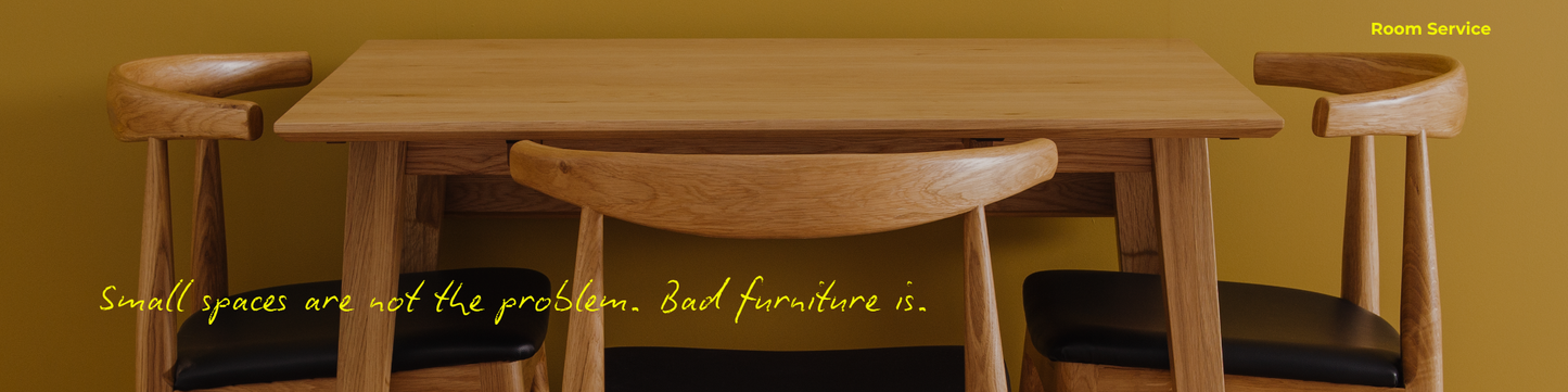 FurniturebyDesign.