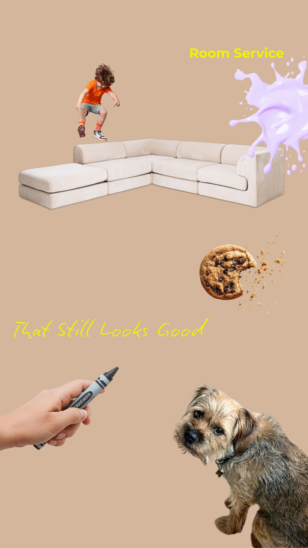 FurniturebyDesign.