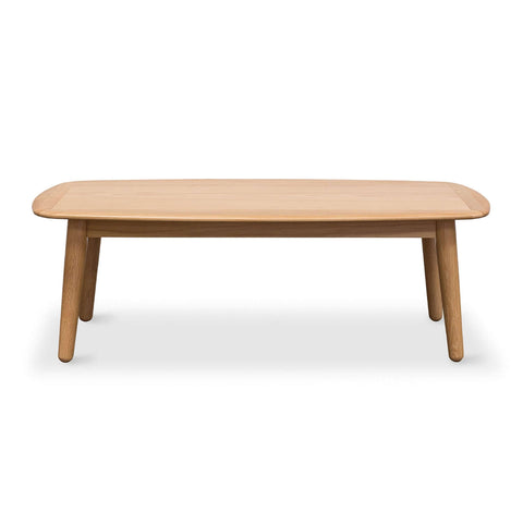 Rotterdam Coffee Table, product view