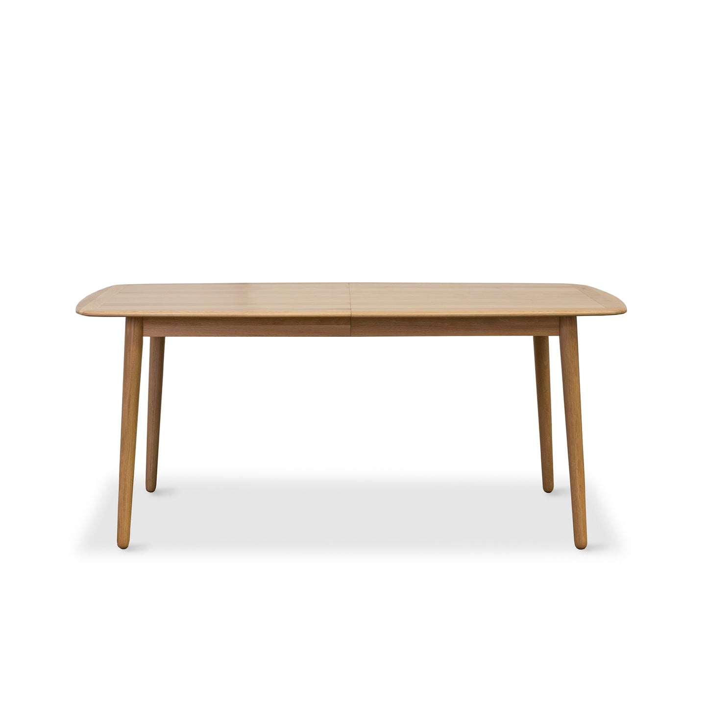 Rotterdam Extension Dining Table