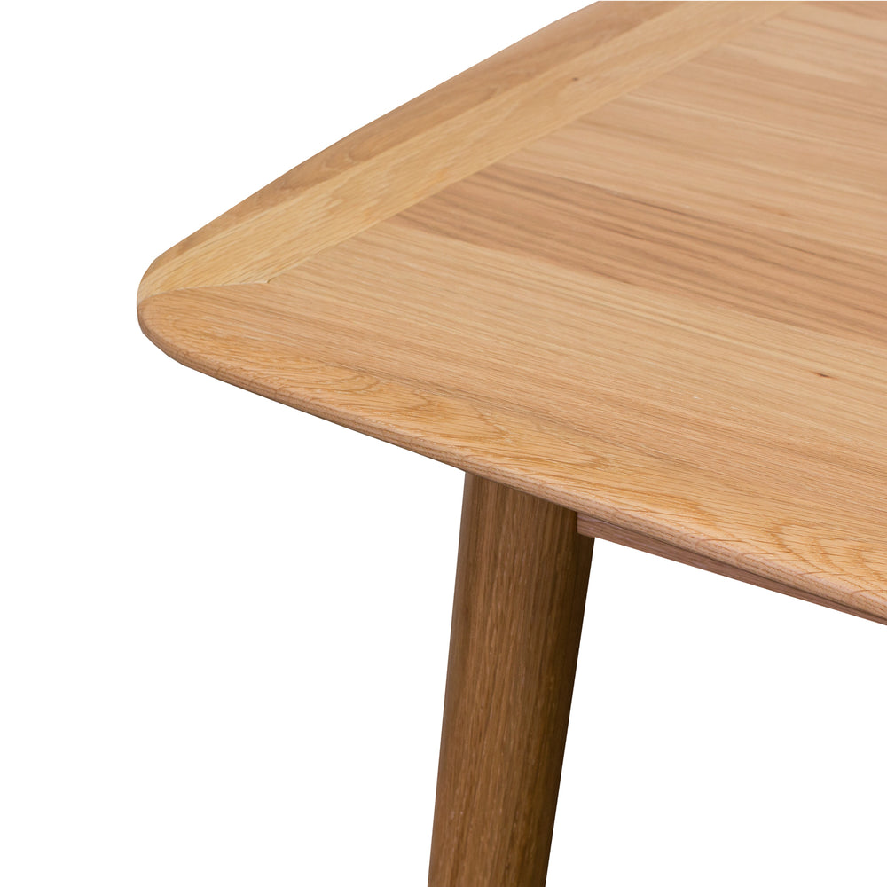 
                      
                        Rotterdam Extension Dining Table
                      
                    