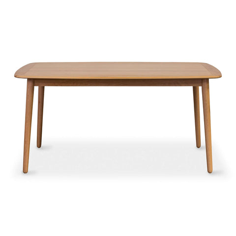 Rotterdam Dining Table-FurniturebyDesign.