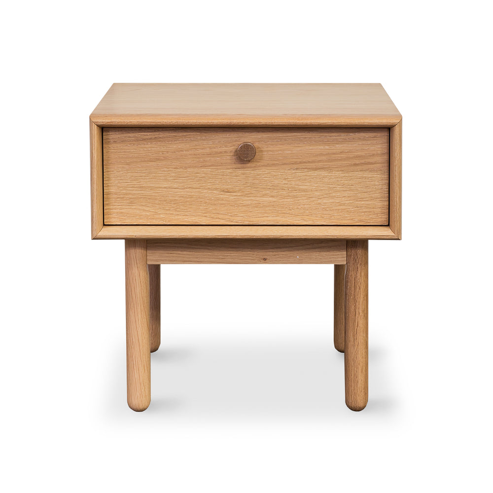 
                      
                        Rotterdam Lamp Table w/Drawer
                      
                    