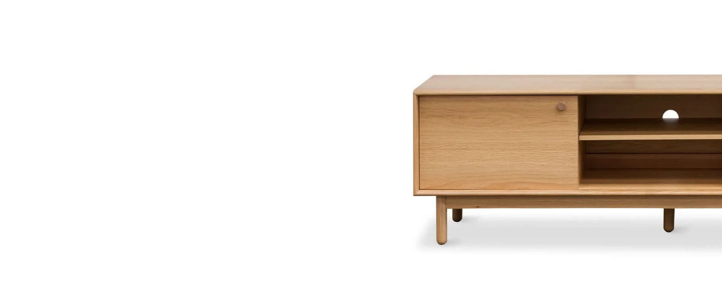 FurniturebyDesign.