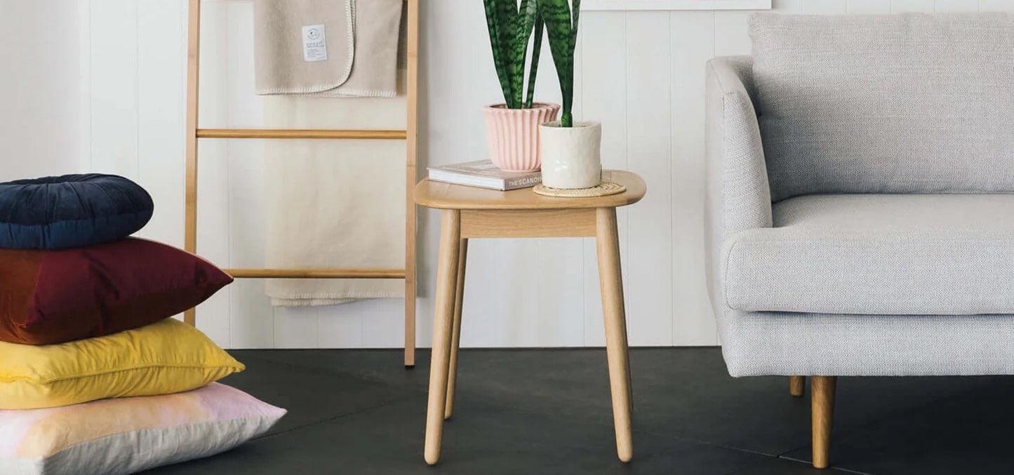 FurniturebyDesign.
