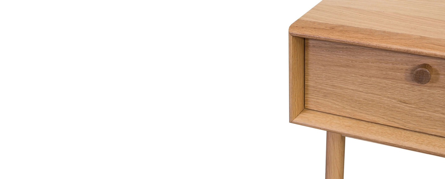 FurniturebyDesign.