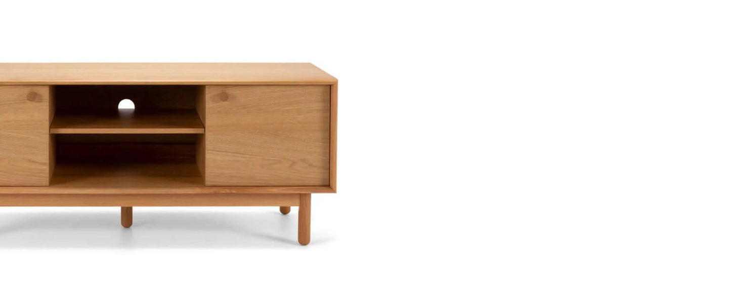 FurniturebyDesign.