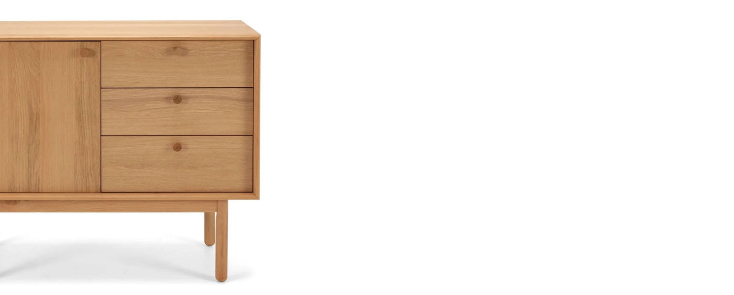 FurniturebyDesign.