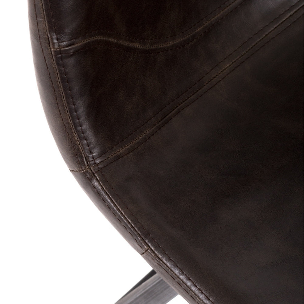 FurniturebyDesign.