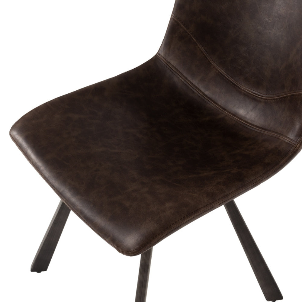 FurniturebyDesign.