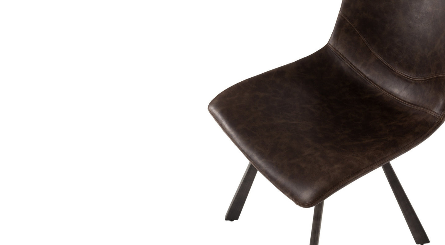 FurniturebyDesign.
