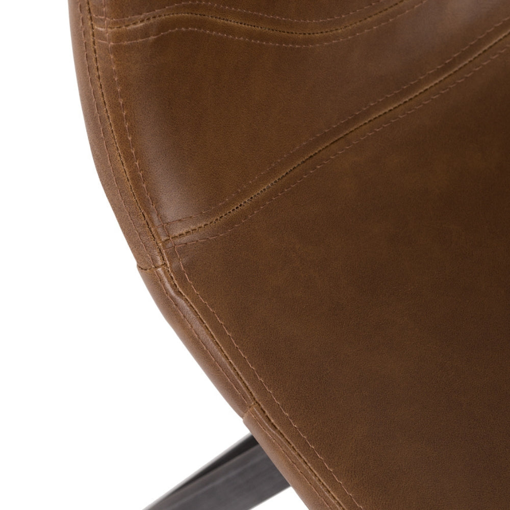 FurniturebyDesign.