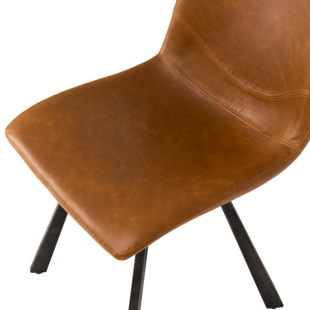 FurniturebyDesign.