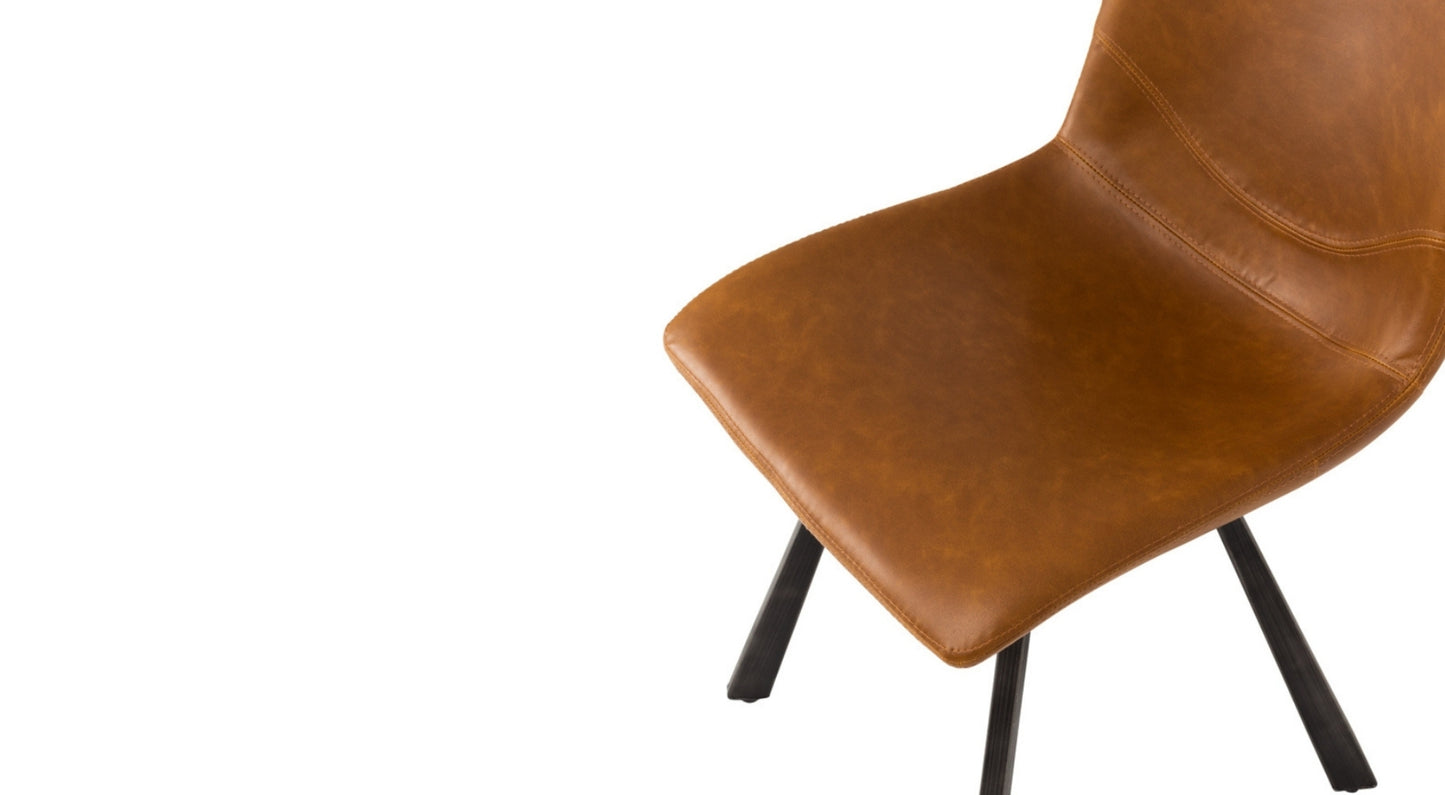 FurniturebyDesign.