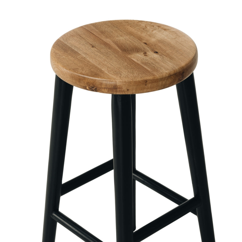 FurniturebyDesign.