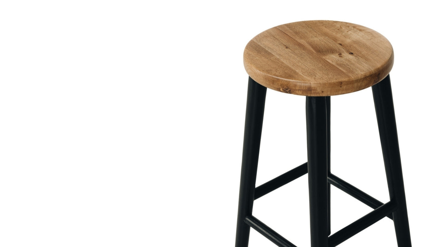 FurniturebyDesign.