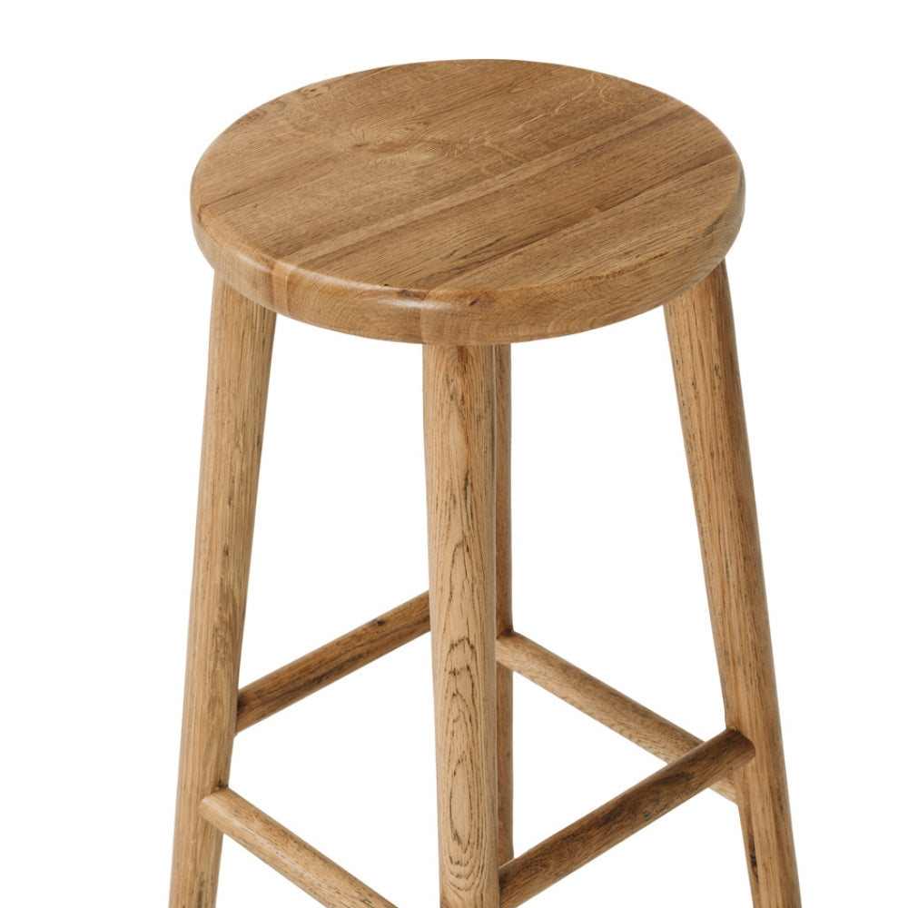 FurniturebyDesign.