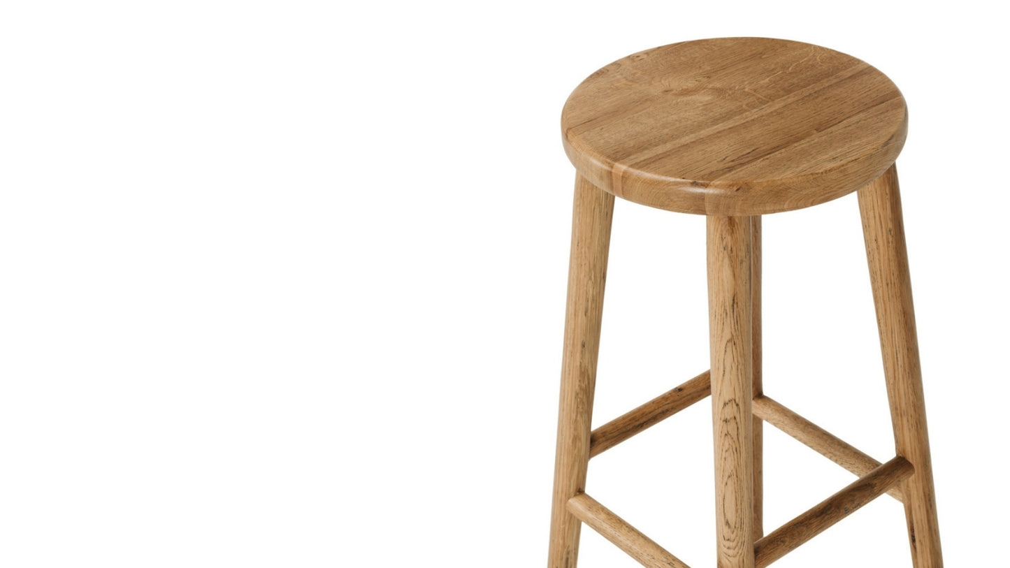 FurniturebyDesign.