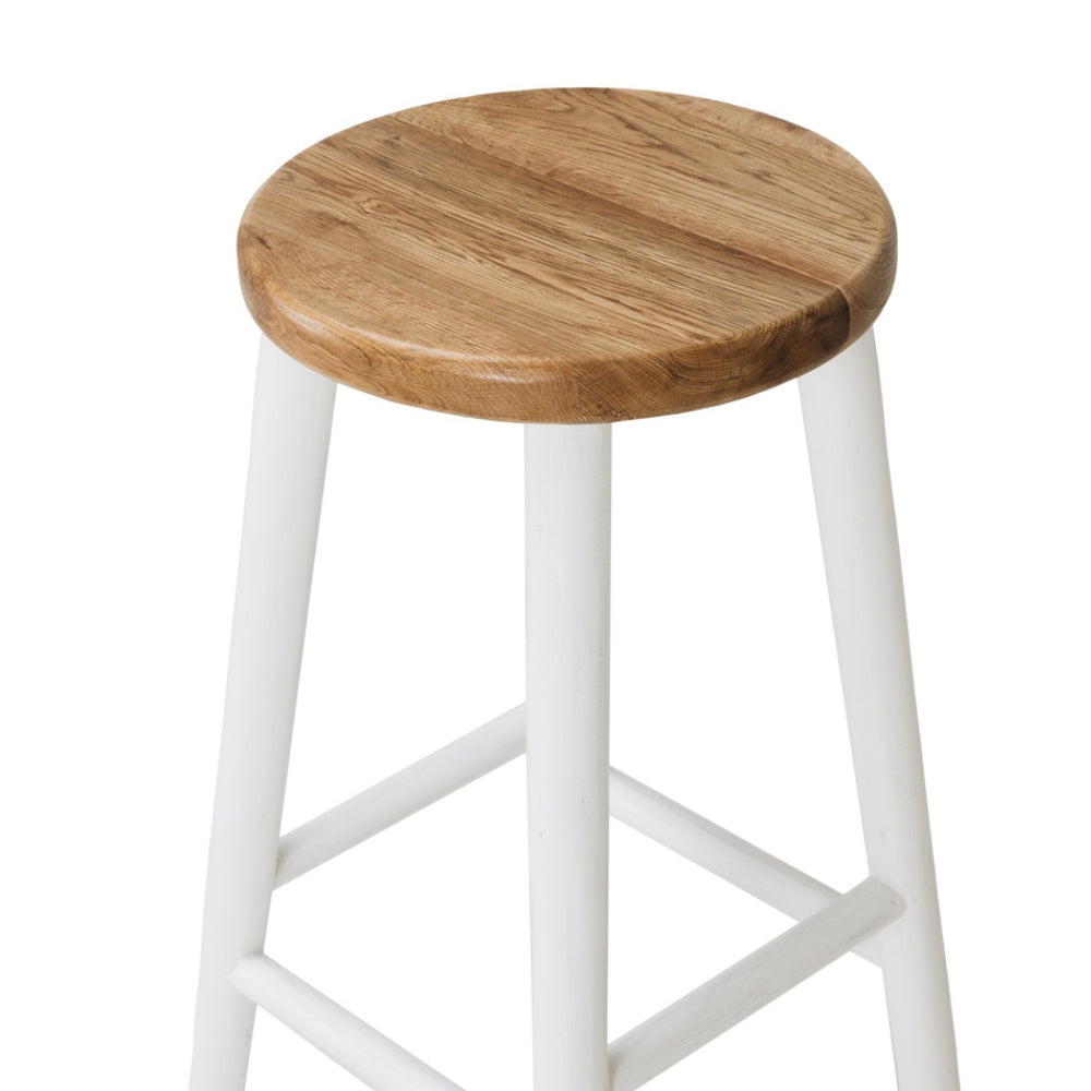 FurniturebyDesign.
