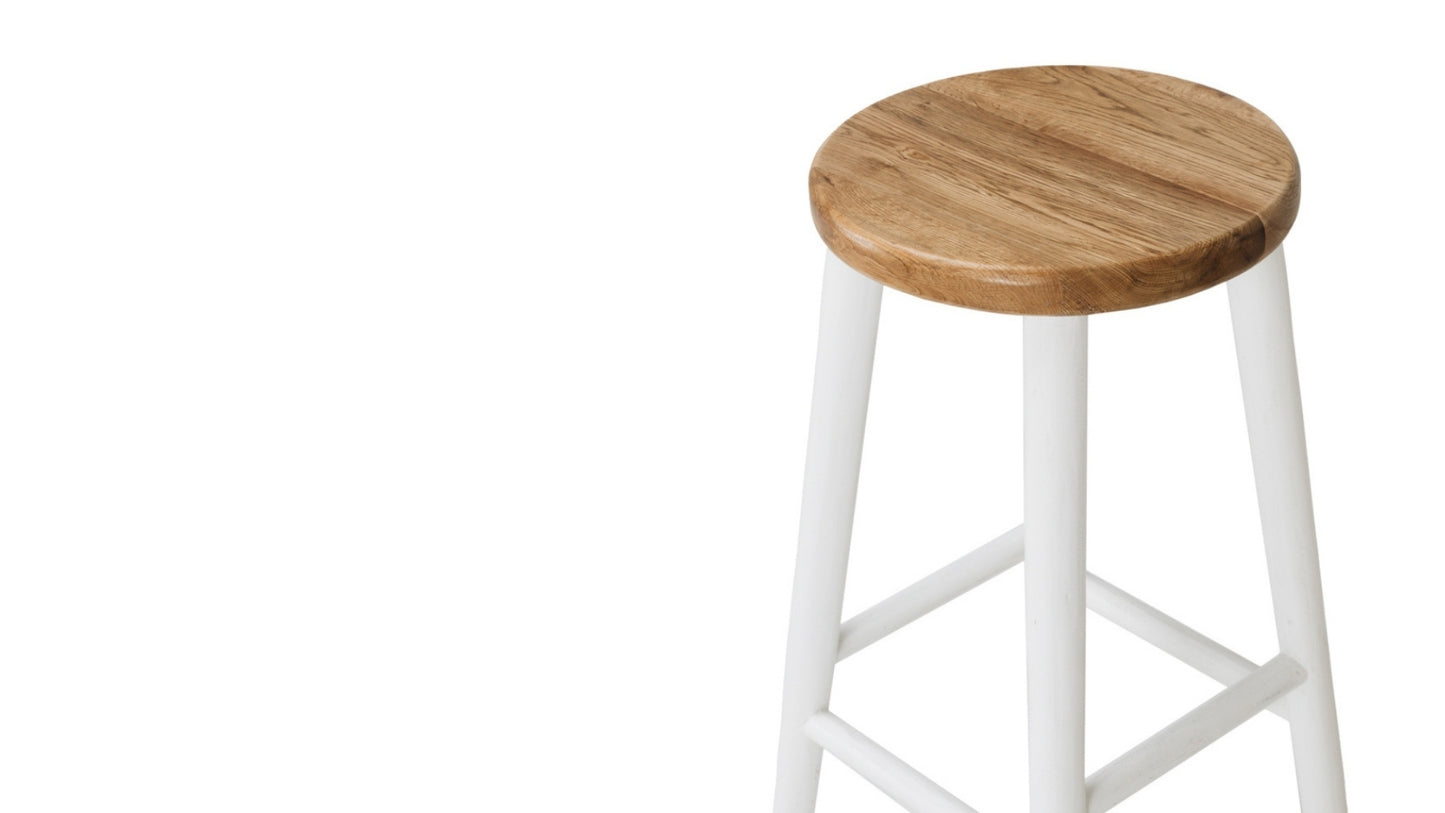 FurniturebyDesign.