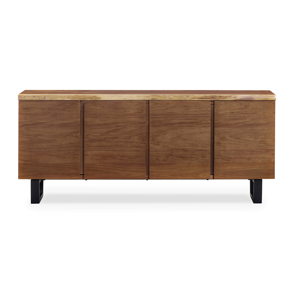 LiveEdge Sideboard