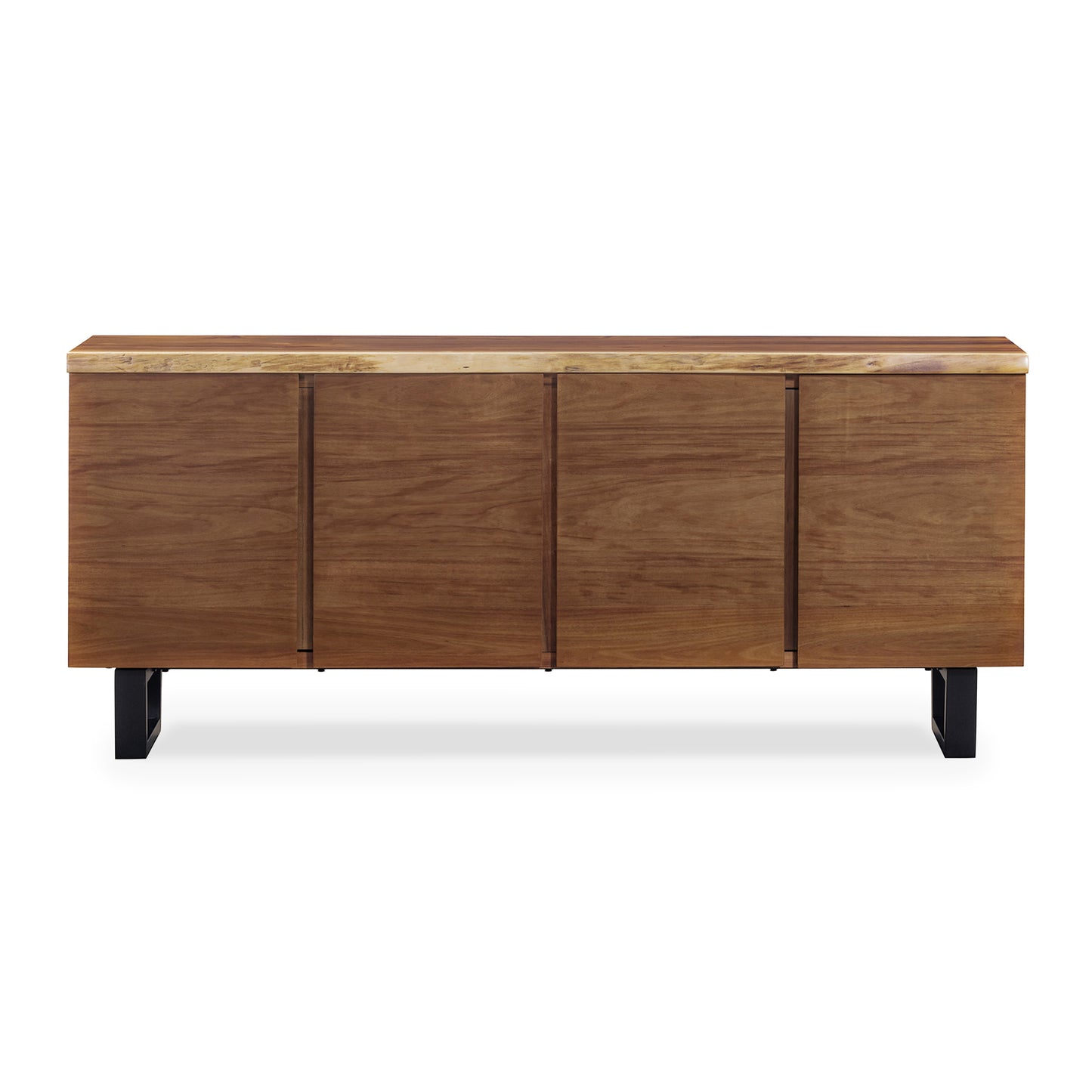 LiveEdge Sideboard