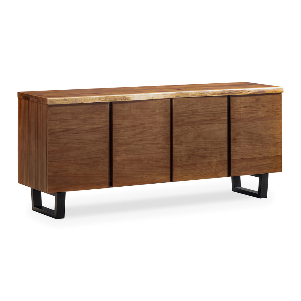LiveEdge Sideboard