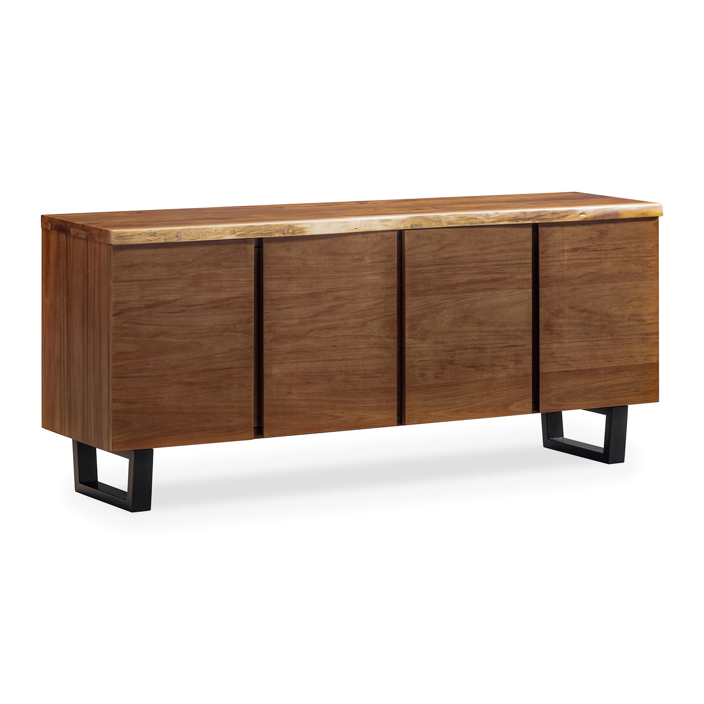 LiveEdge Sideboard