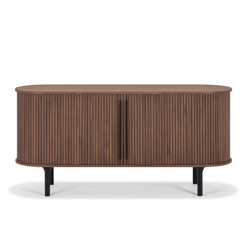 Palliser Sideboard Walnut