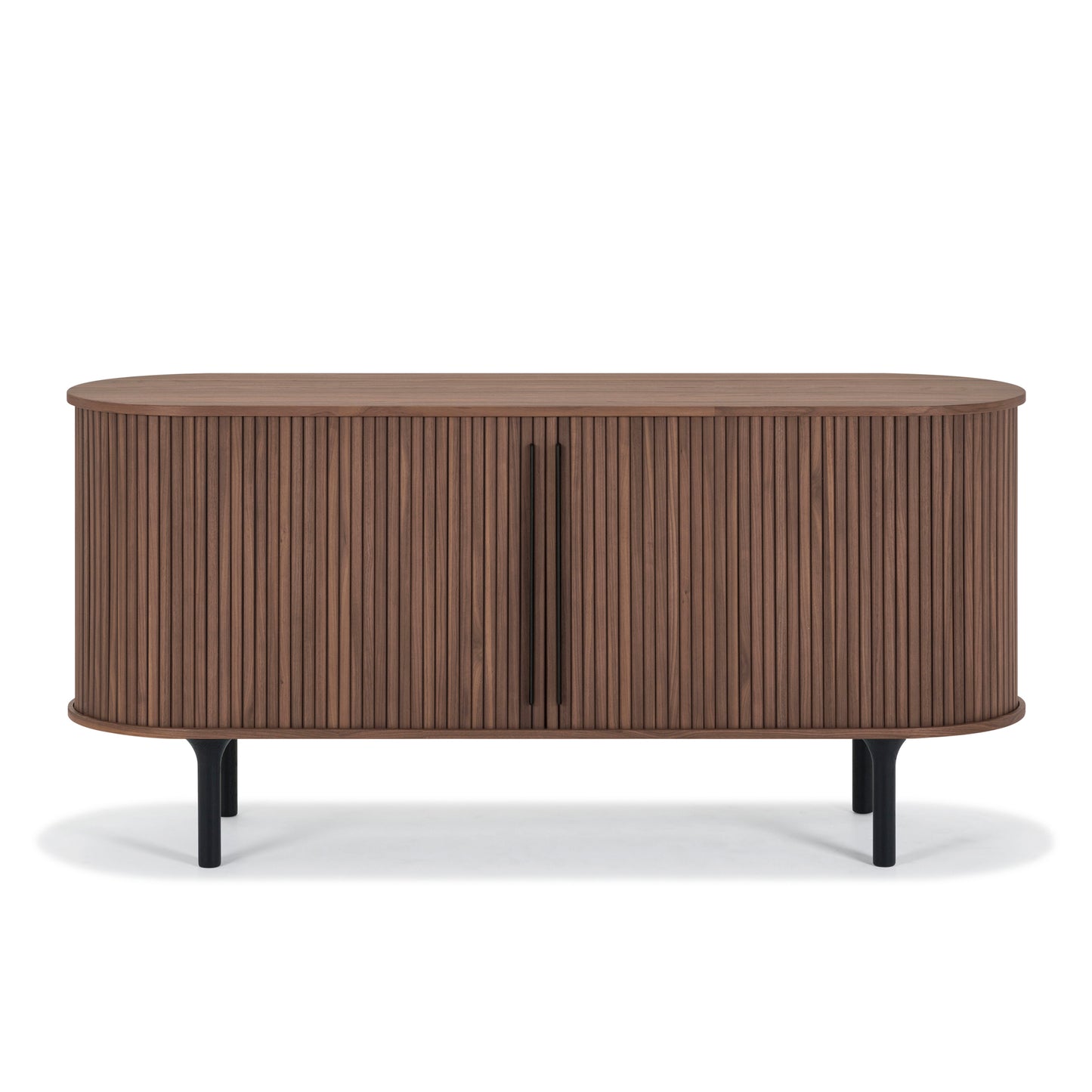 Palliser Sideboard Walnut