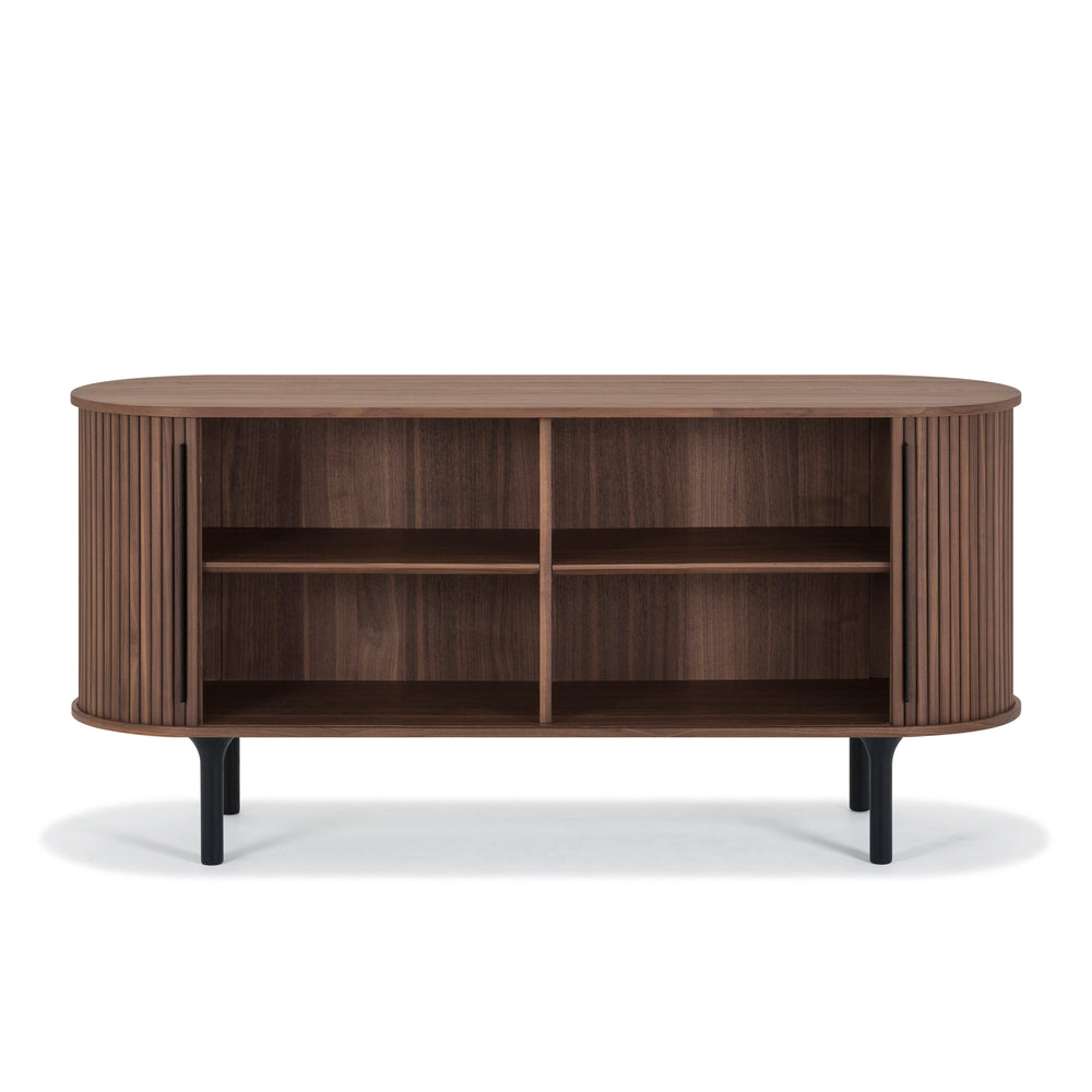Palliser Sideboard Walnut