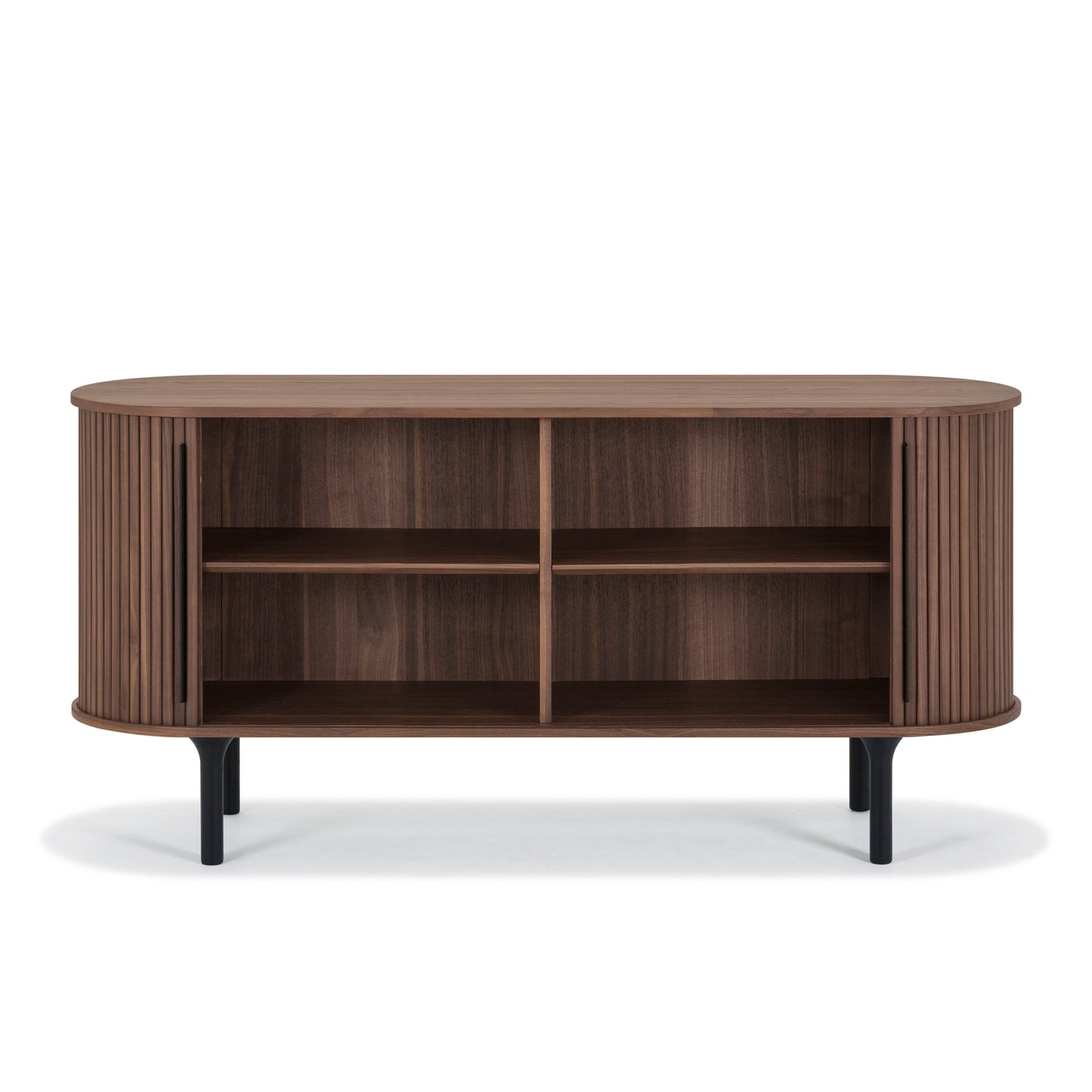 Palliser Sideboard Walnut