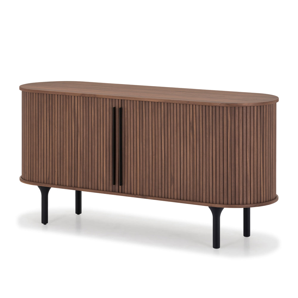 
                      
                        Palliser Sideboard Walnut
                      
                    