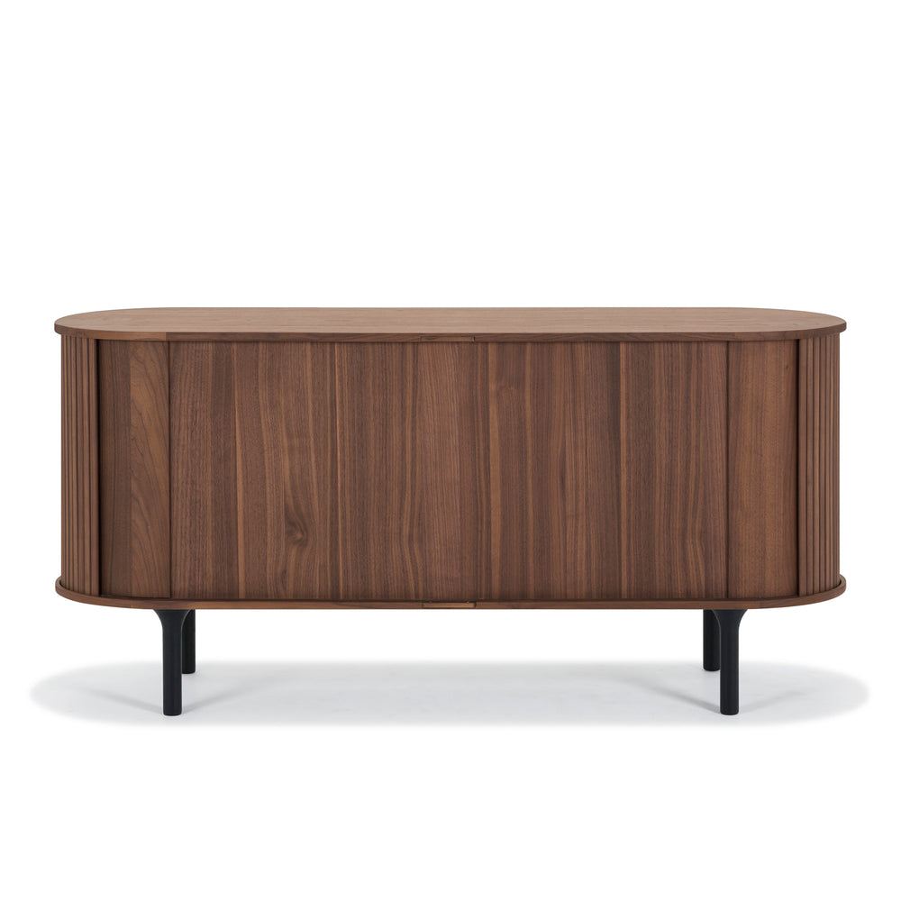 
                      
                        Palliser Sideboard Walnut
                      
                    