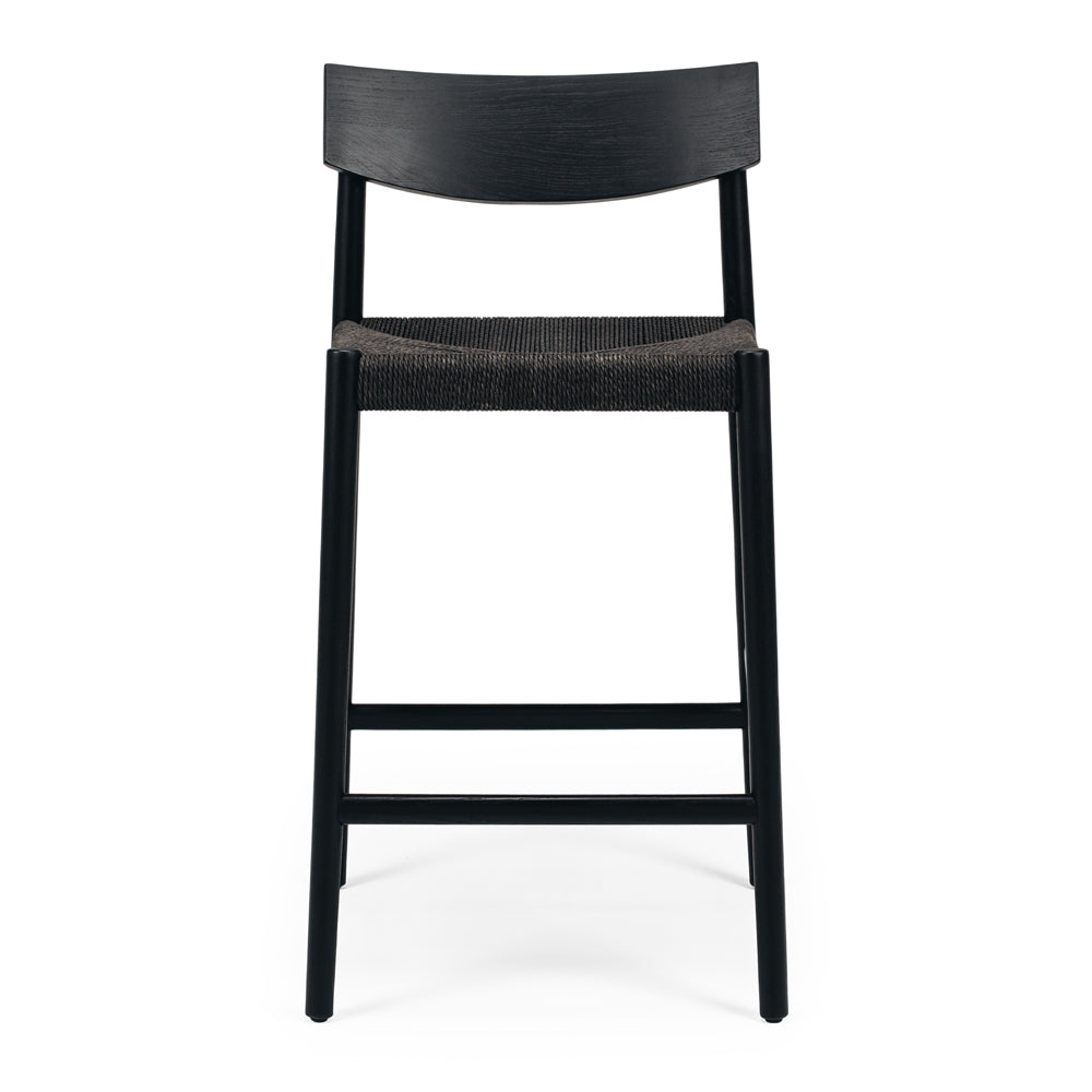 
                      
                        Ingrid Bar Stool
                      
                    