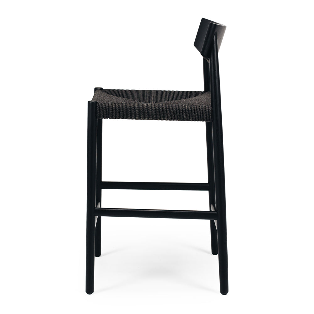 
                      
                        Ingrid Bar Stool
                      
                    