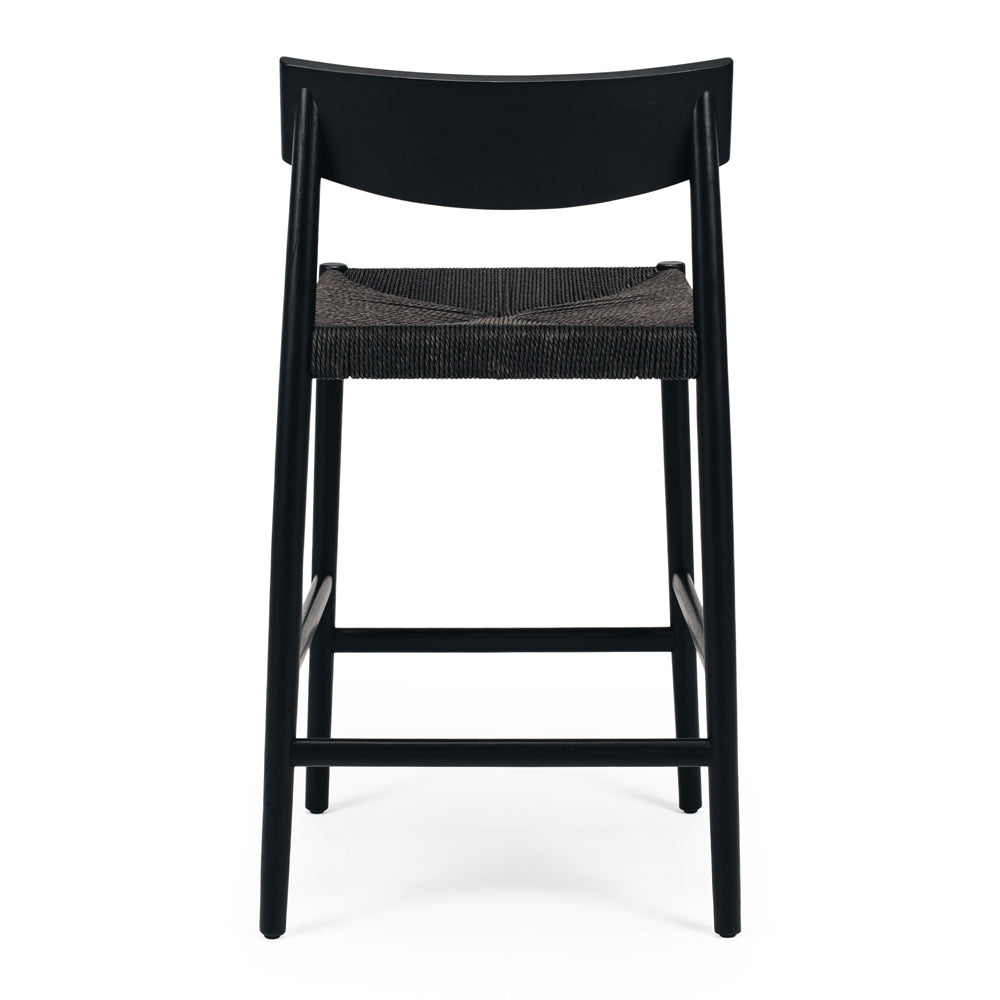 
                      
                        Ingrid Bar Stool
                      
                    