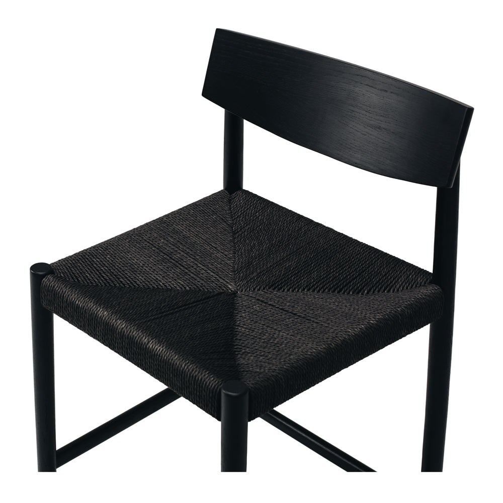 
                      
                        Ingrid Bar Stool
                      
                    