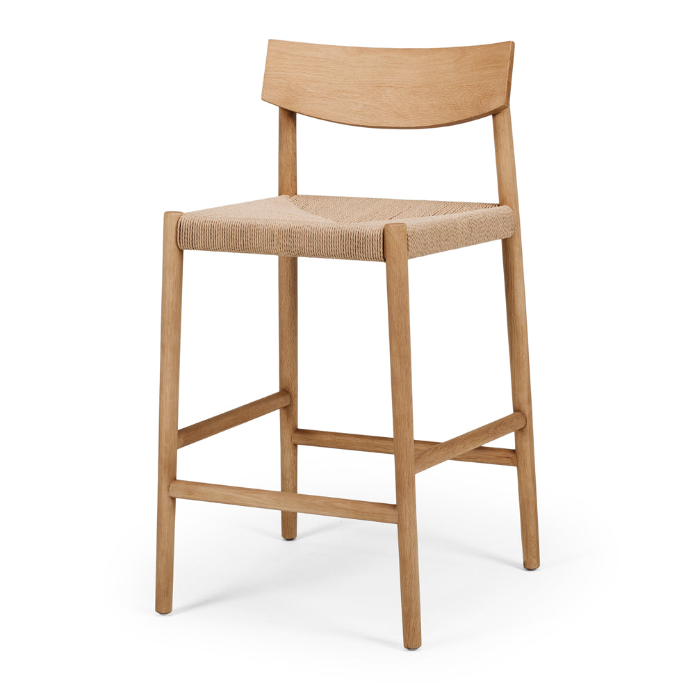 Ingrid Bar Stool