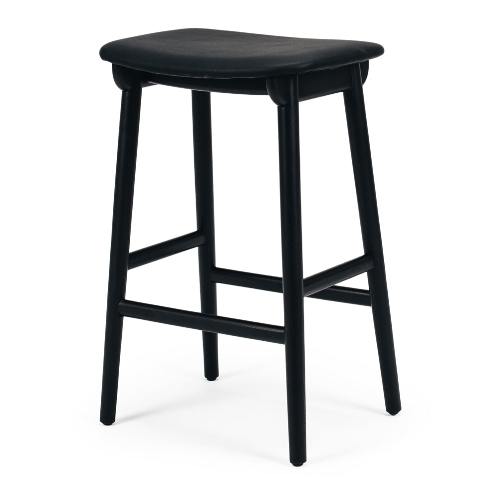 
                      
                        Niles Bar Stool
                      
                    