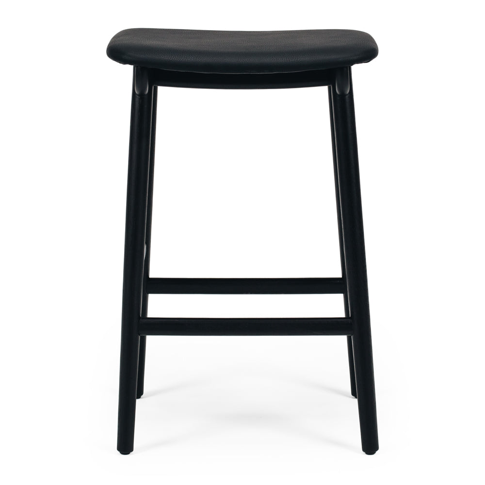 Niles Bar Stool