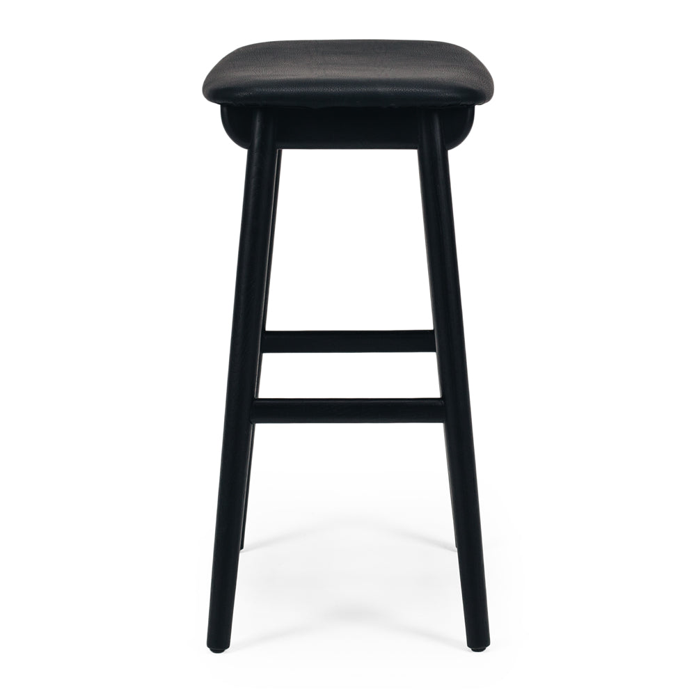 
                      
                        Niles Bar Stool
                      
                    