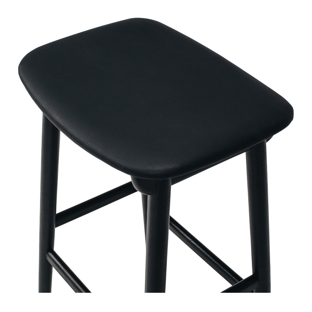 
                      
                        Niles Bar Stool
                      
                    