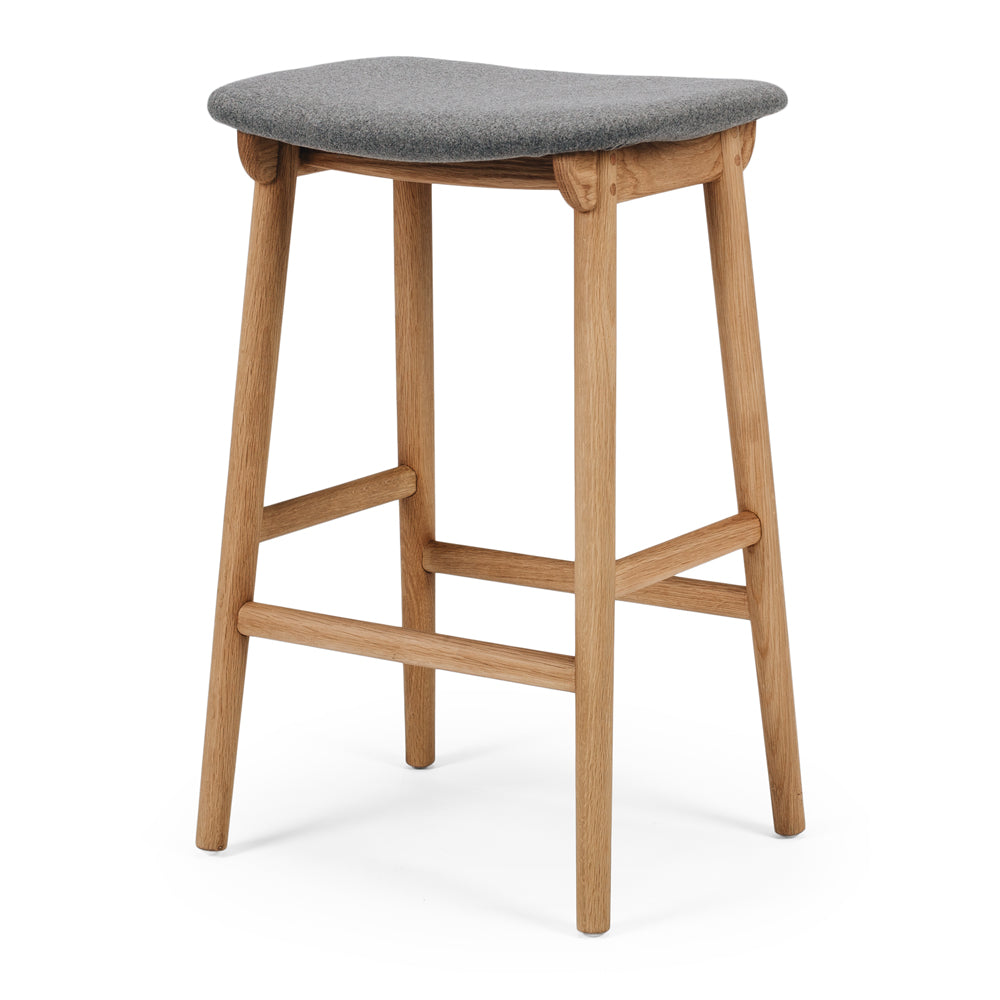 Niles Bar Stool