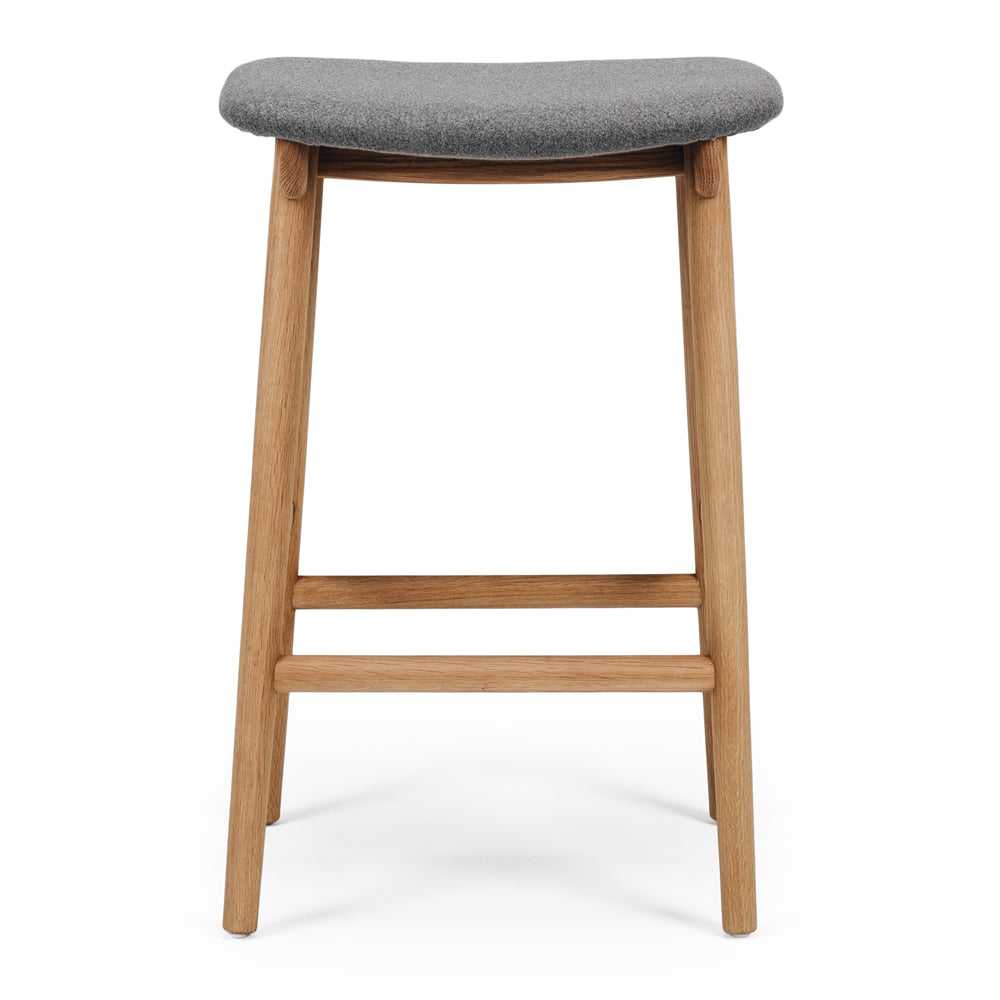 Niles Bar Stool