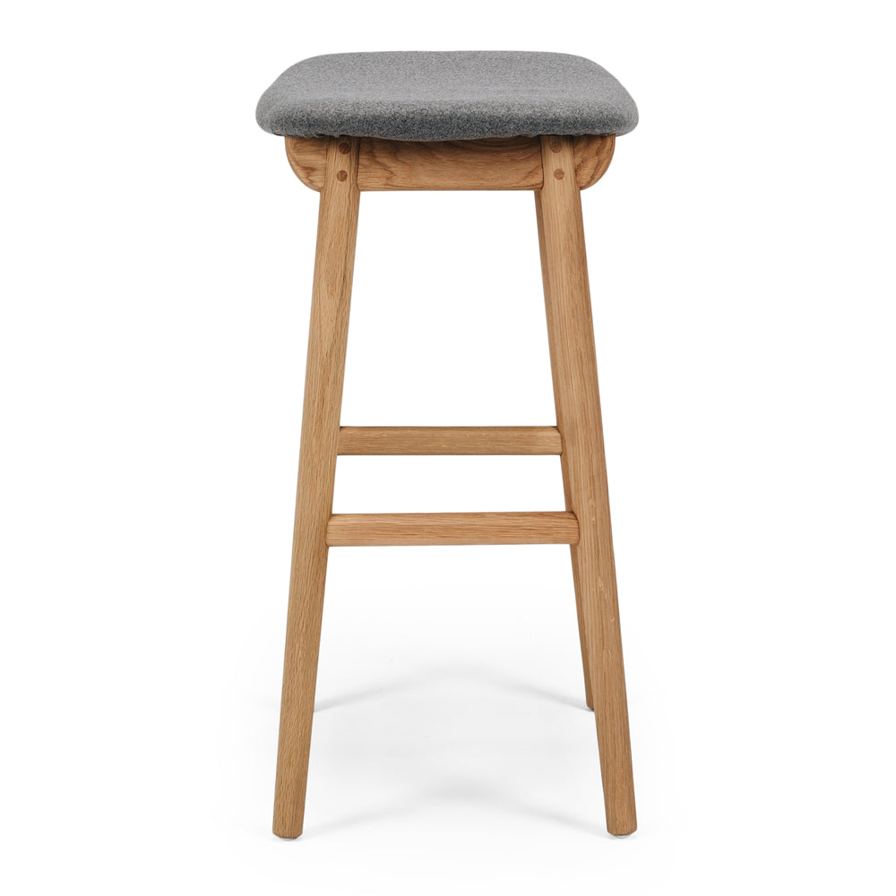 
                      
                        Niles Bar Stool
                      
                    