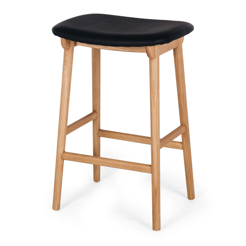 
                      
                        Niles Bar Stool
                      
                    