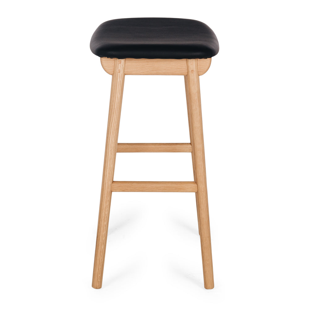 
                      
                        Niles Bar Stool
                      
                    