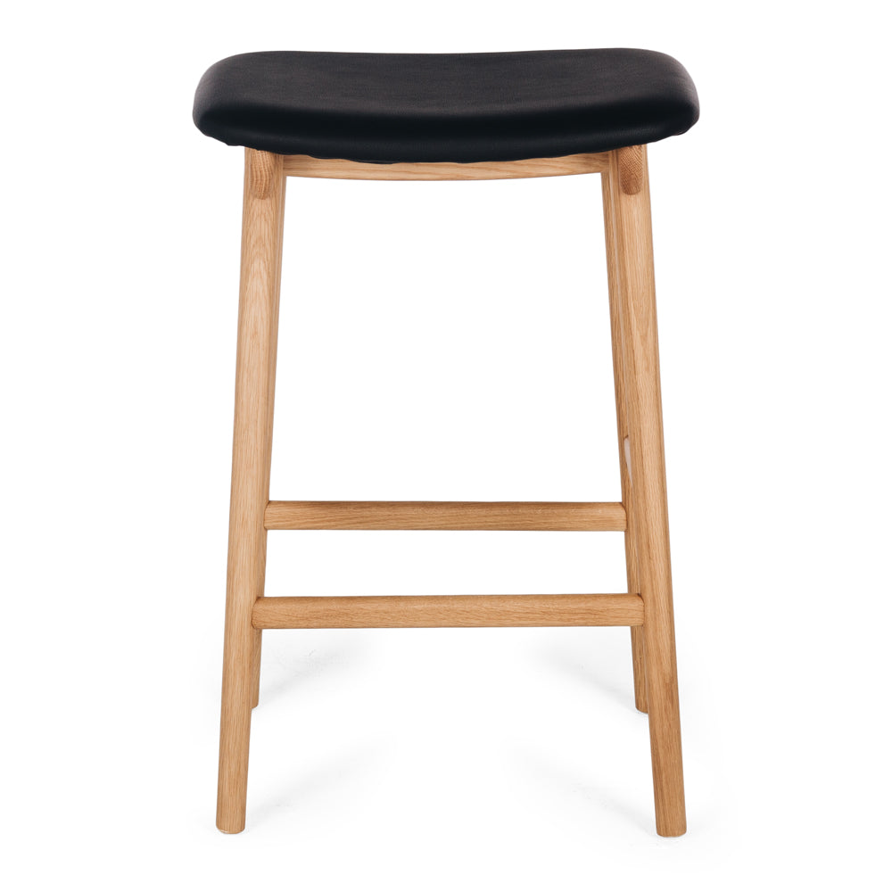 
                      
                        Niles Bar Stool
                      
                    