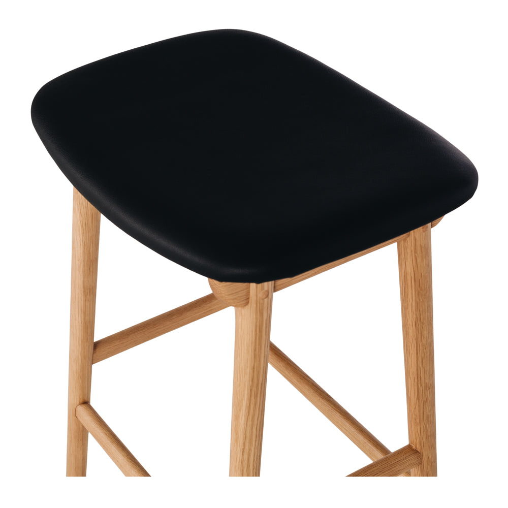 
                      
                        Niles Bar Stool
                      
                    